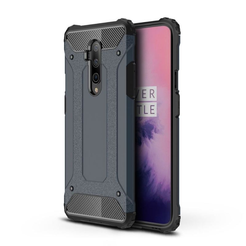 Handyhülle Für OnePlus 7T Pro Schutzhülle Armorguard