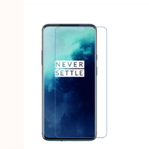 Oneplus 7T Pro - Packung Mit 5 Displayschutzfolien