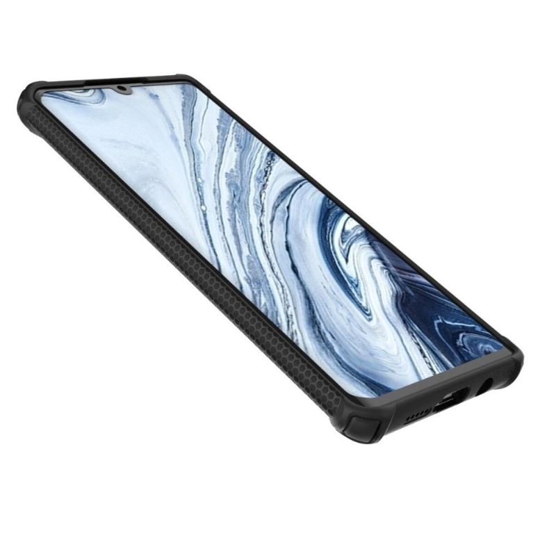 Handyhülle Für Xiaomi Mi Note 10 / 10 Pro Schutzhülle Belinda Sports