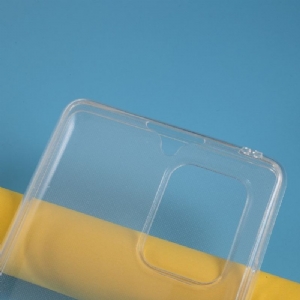 Handyhülle Für Samsung Galaxy S10 Lite Transparent Integral 2 Stück