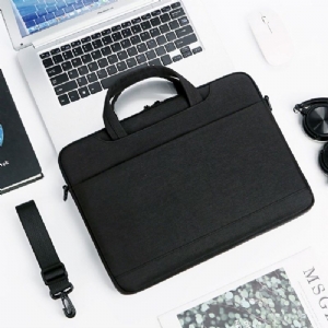 Iness Laptoptasche 16 Zoll