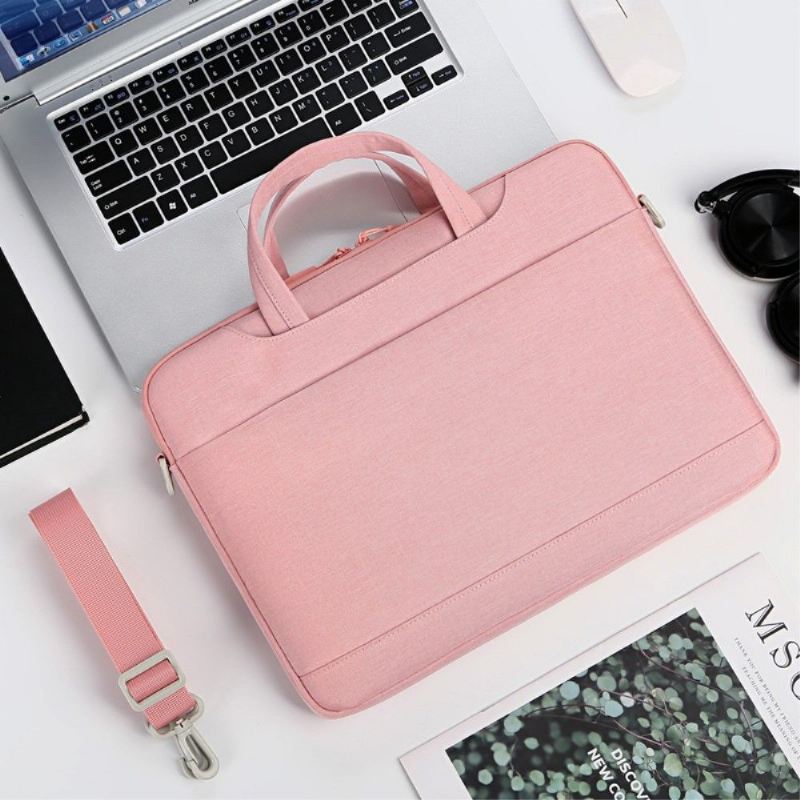 Iness Laptoptasche 16 Zoll