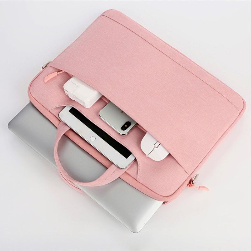 Iness Laptoptasche 16 Zoll