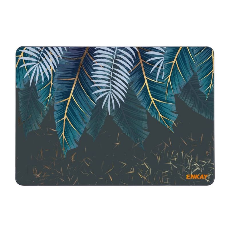 Macbook Pro 16" 2021 Hülle The Jungle