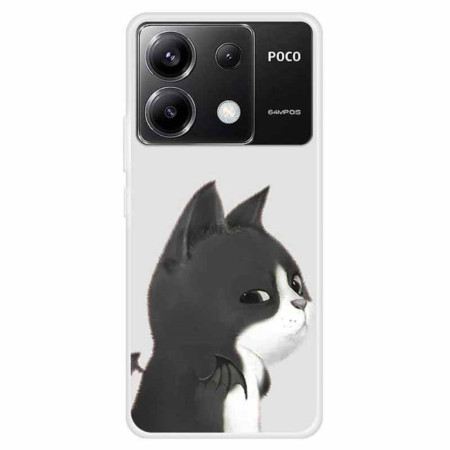 Poco X6 5g Kat.-nr