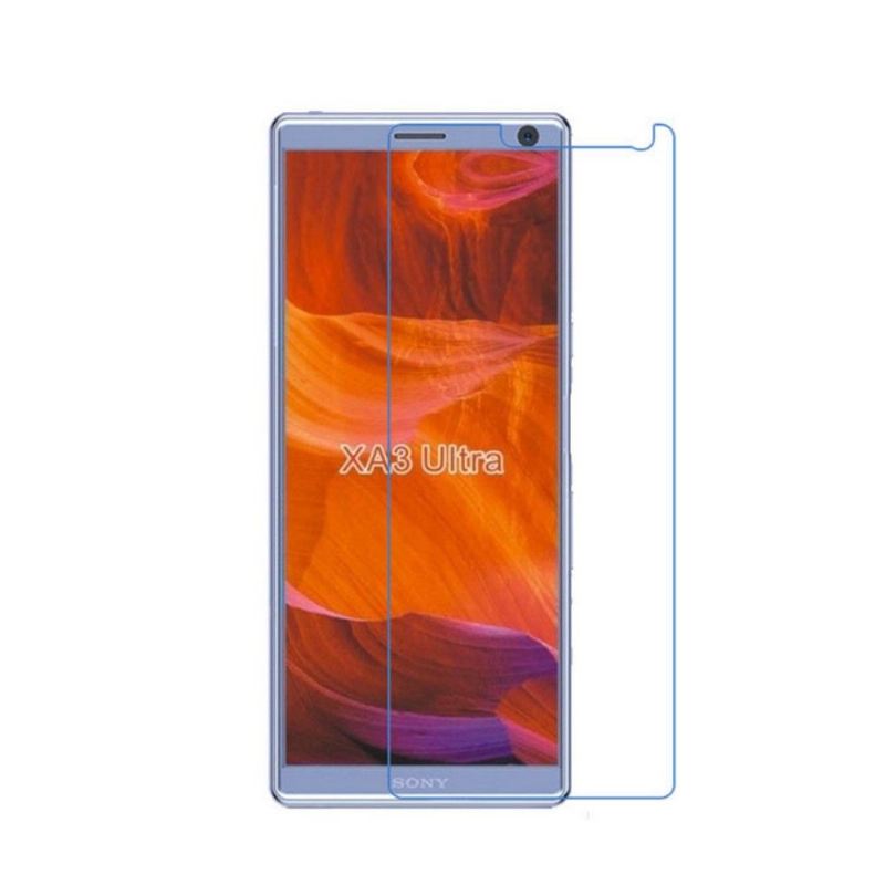 Sony Xperia 10 Plus - 5 Displayschutzfolien