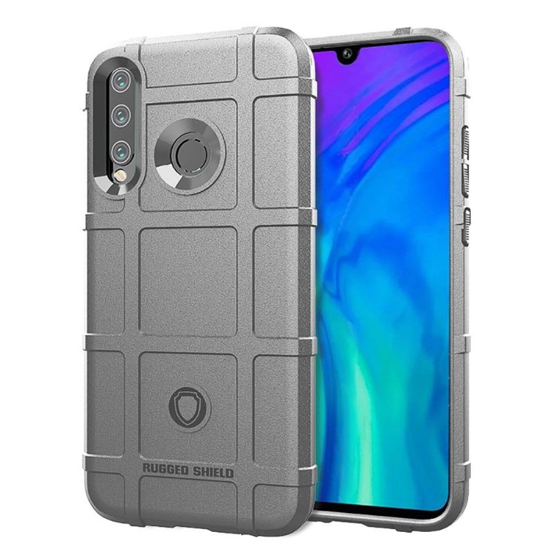 Hülle Für Honor 20 Lite Rugged Shield Stoßfest