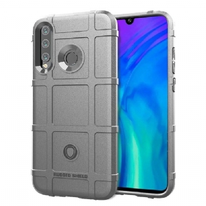 Hülle Für Honor 20 Lite Rugged Shield Stoßfest