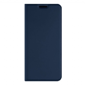 Case Für Oppo Reno 6 5G Anti-Sturz Business-satin-effekt