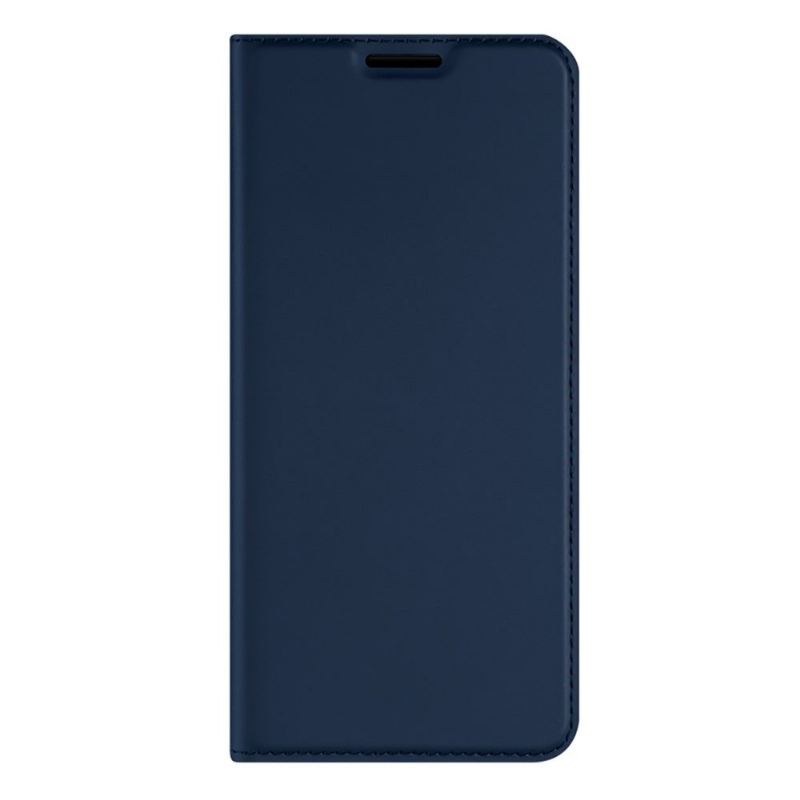 Case Für Oppo Reno 6 5G Anti-Sturz Business-satin-effekt