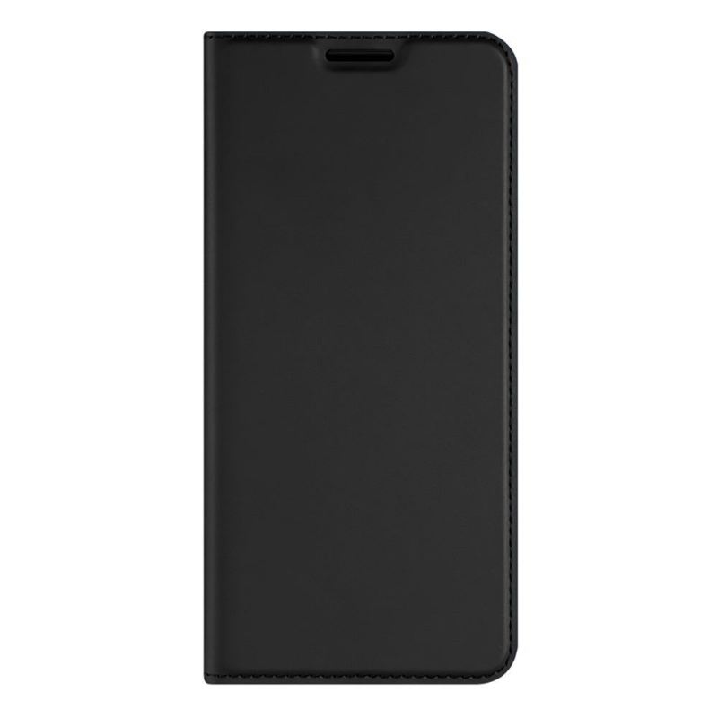 Case Für Oppo Reno 6 5G Anti-Sturz Business-satin-effekt