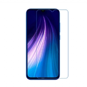 Xiaomi Redmi Note 8T - Packung Mit 5 Schutzfolien