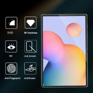 Hartglasfolien Für Samsung Galaxy Tab S7 Bildschirm