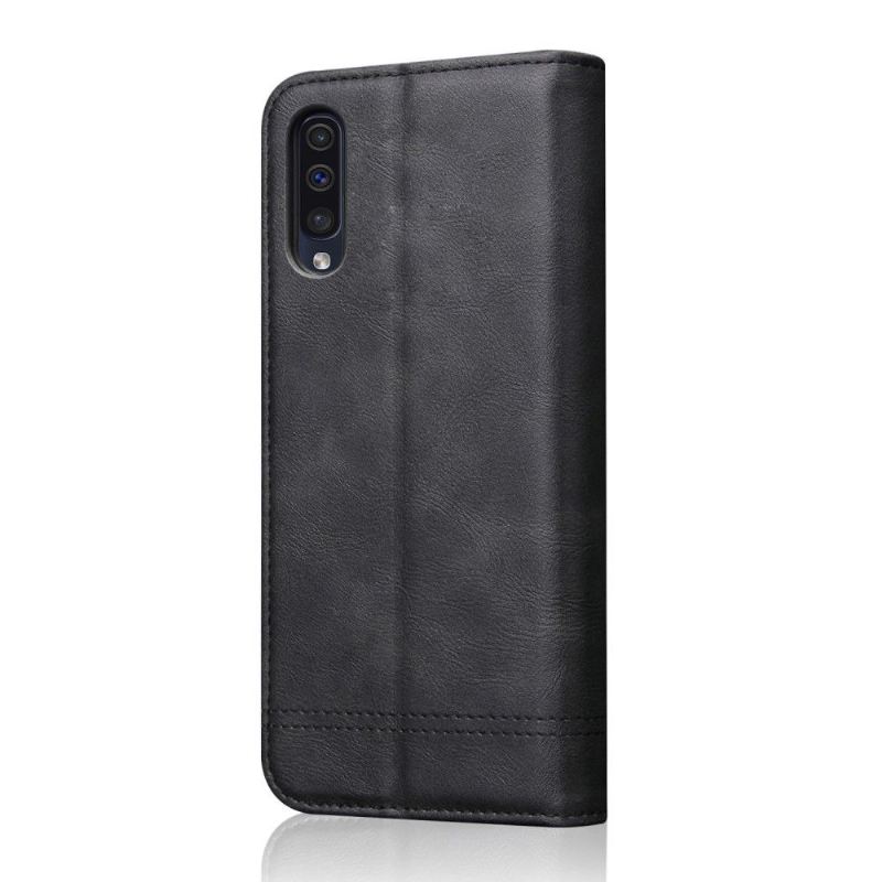 Case Für Samsung Galaxy A50 Der Himmlische Smart Retro