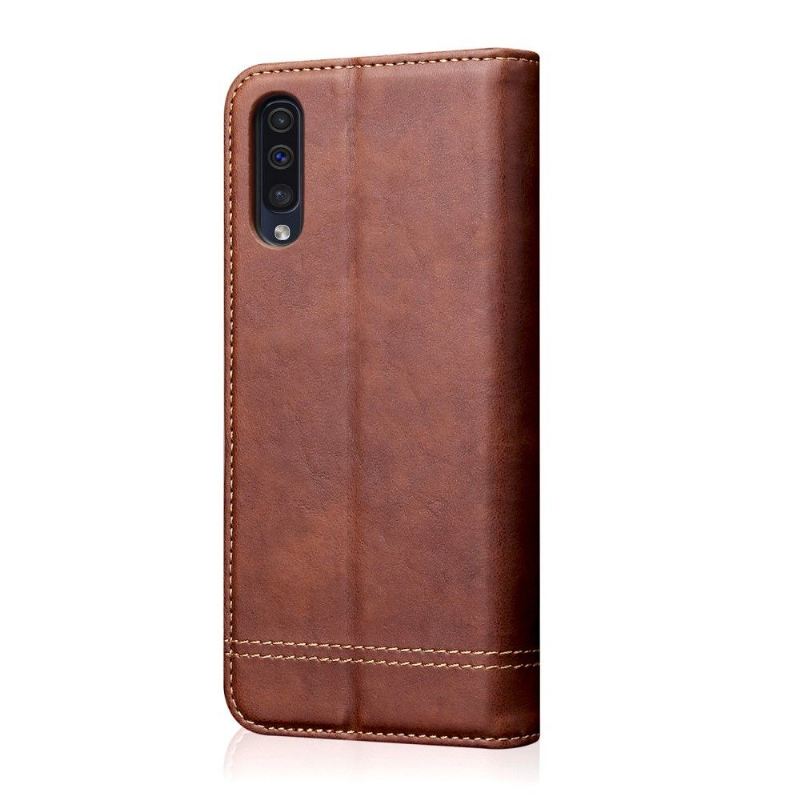 Case Für Samsung Galaxy A50 Der Himmlische Smart Retro