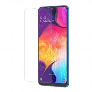 Samsung Galaxy A50 - Packung Mit 2 Gehärteten Glasfolien