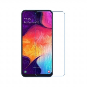 Samsung Galaxy A50 - Packung Mit 5 Displayschutzfolien