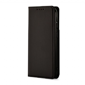 Case Für Samsung Galaxy A20e Flip Case Soft-touch