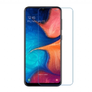 Samsung Galaxy A20E - Packung Mit 5 Displayschutzfolien