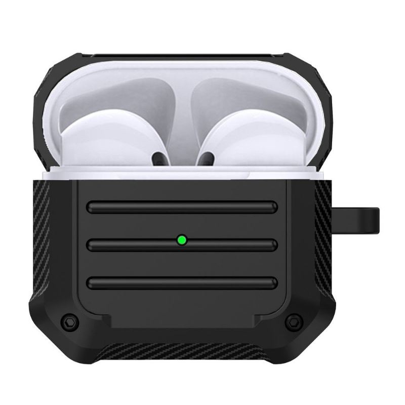 Airpods 3 - Gehäuse Der Urban Series