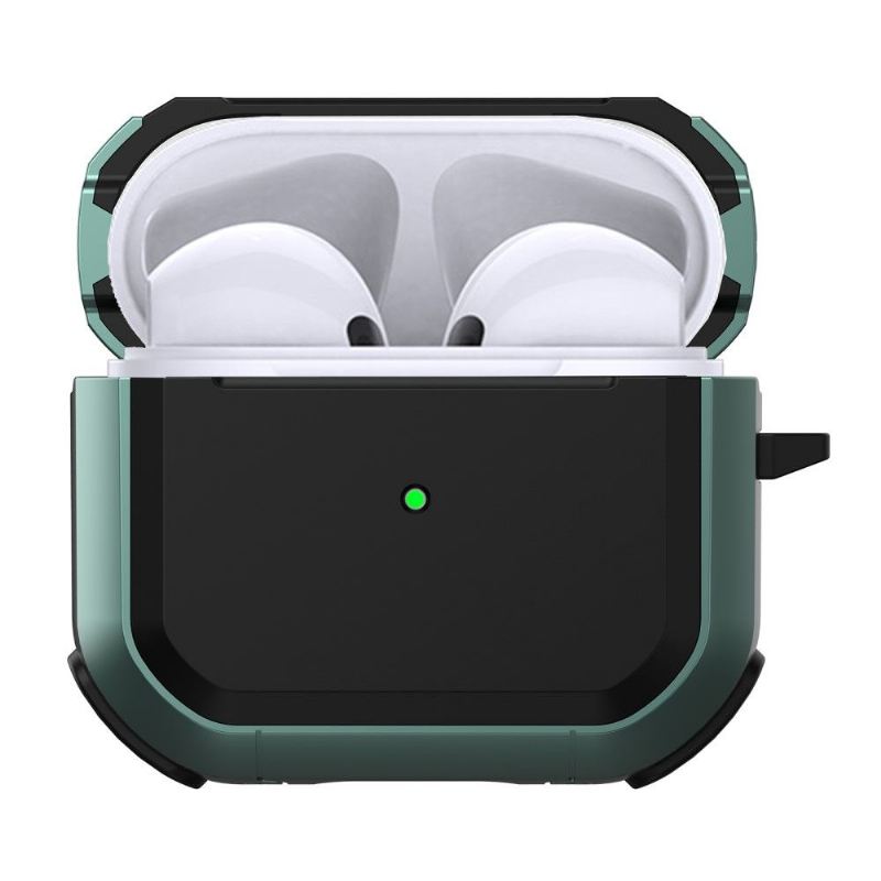 Gehäuse Der Airpods 3 Thunder-Serie