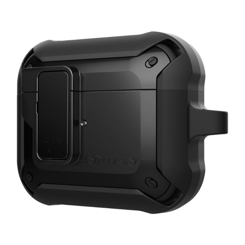 Nillkin Bounce Case Airpods 3 Hülle