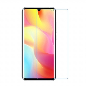 Schutzfolien Für Xiaomi Mi Note 10 Lite (5 Stück)