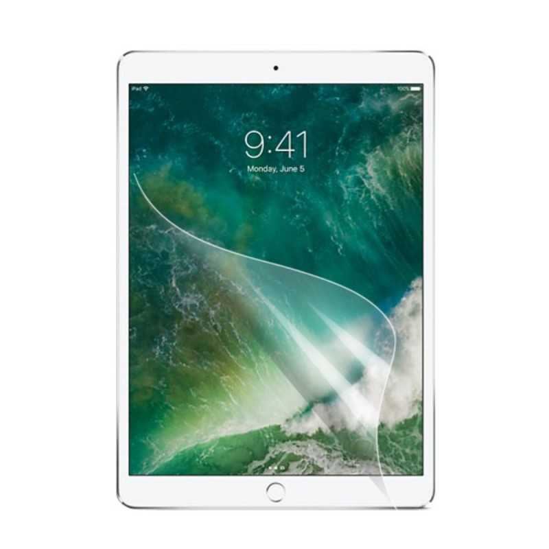 Displayschutzfolie Für iPad Pro 10.5 2017