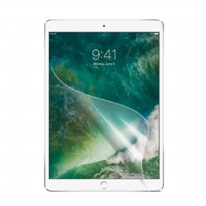 Displayschutzfolie Für iPad Pro 10.5 2017