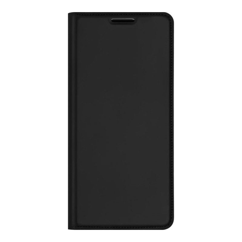 Schutzhülle Für Honor 50 Flip Case Skin Pro Dux Ducis