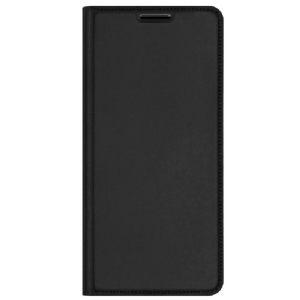 Case Für Xiaomi Redmi Note 11 / Note 11S Anti-Sturz Business-satin-effekt