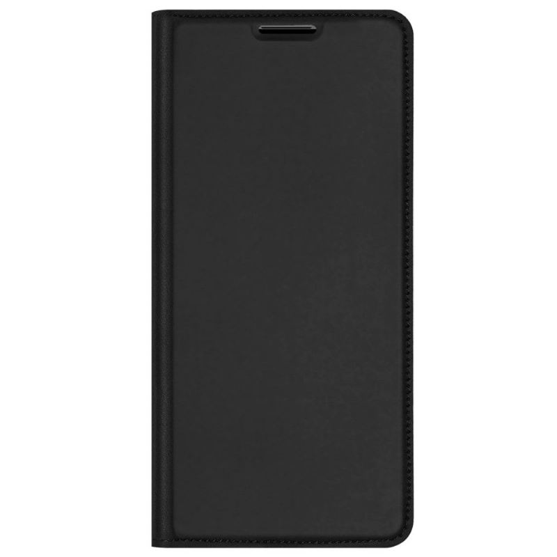 Case Für Xiaomi Redmi Note 11 / Note 11S Anti-Sturz Business-satin-effekt