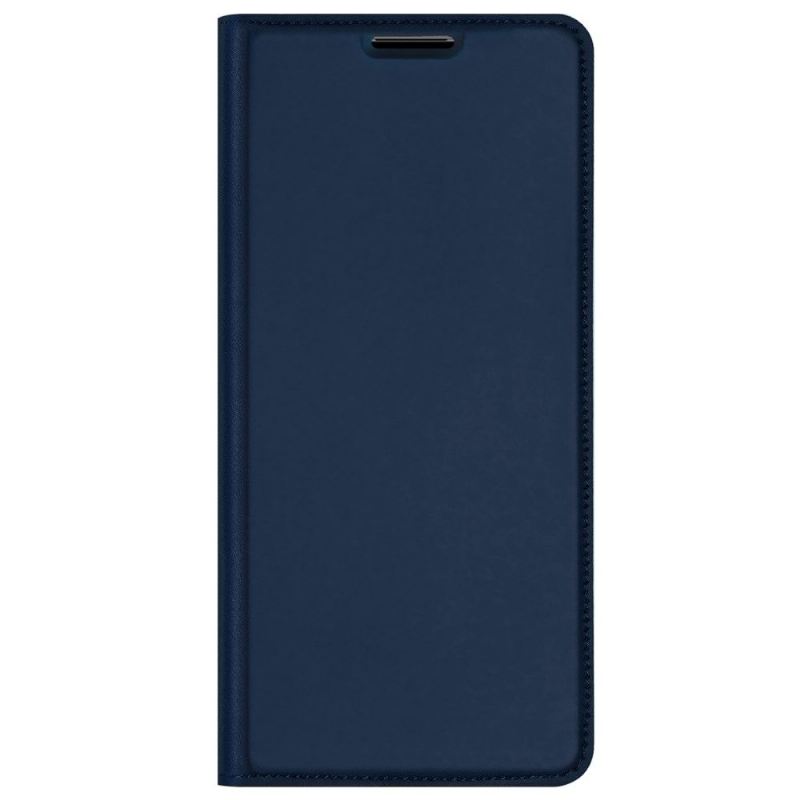 Case Für Xiaomi Redmi Note 11 / Note 11S Anti-Sturz Business-satin-effekt