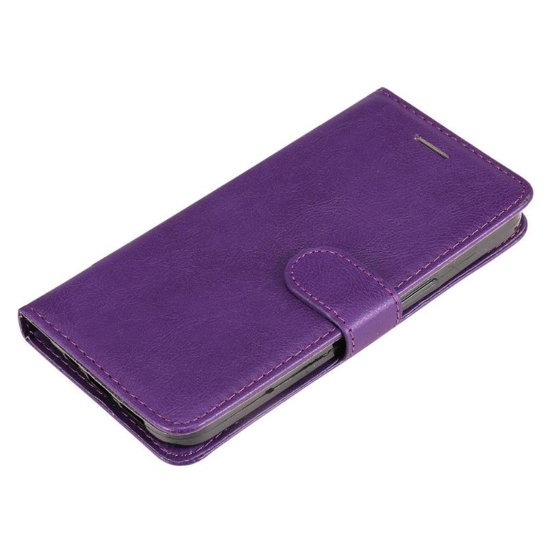 Flip Case Für Xiaomi Redmi Note 11 / Note 11S Mit Kordel Sylvette