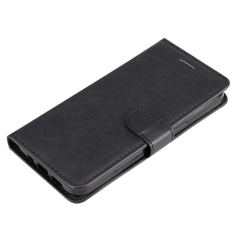 Flip Case Für Xiaomi Redmi Note 11 / Note 11S Mit Kordel Sylvette