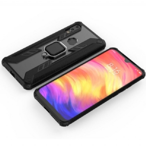 Handyhülle Für Xiaomi Redmi 7 Belinda Sports