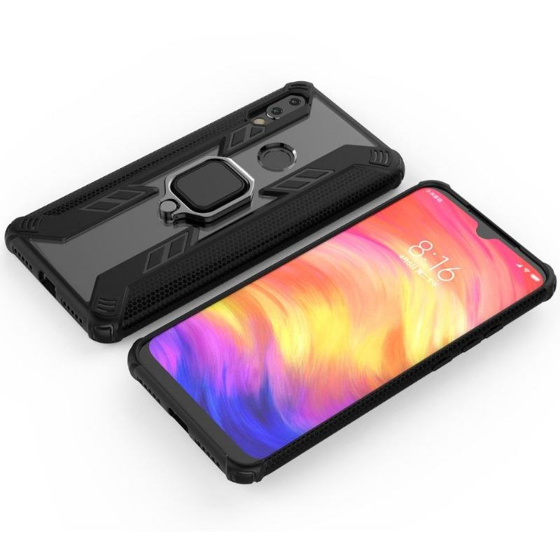 Handyhülle Für Xiaomi Redmi 7 Belinda Sports