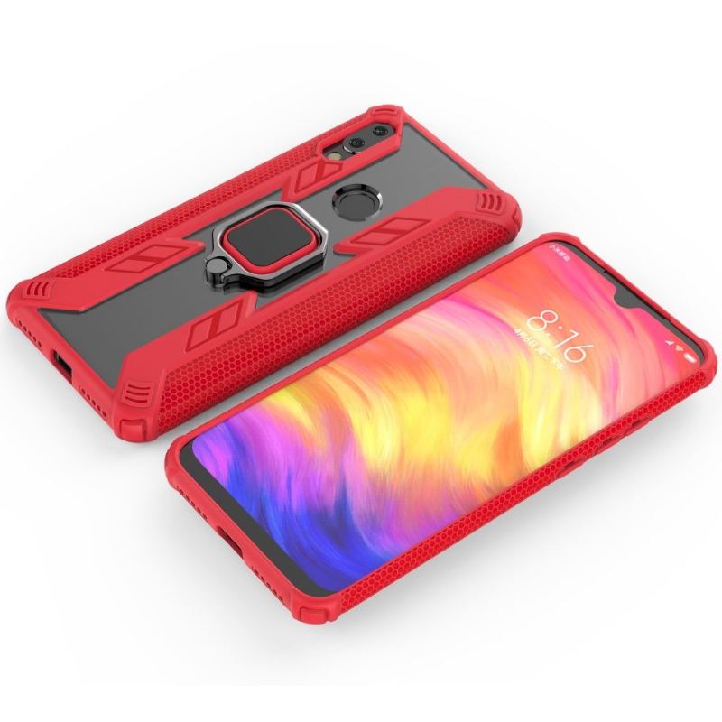 Handyhülle Für Xiaomi Redmi 7 Belinda Sports