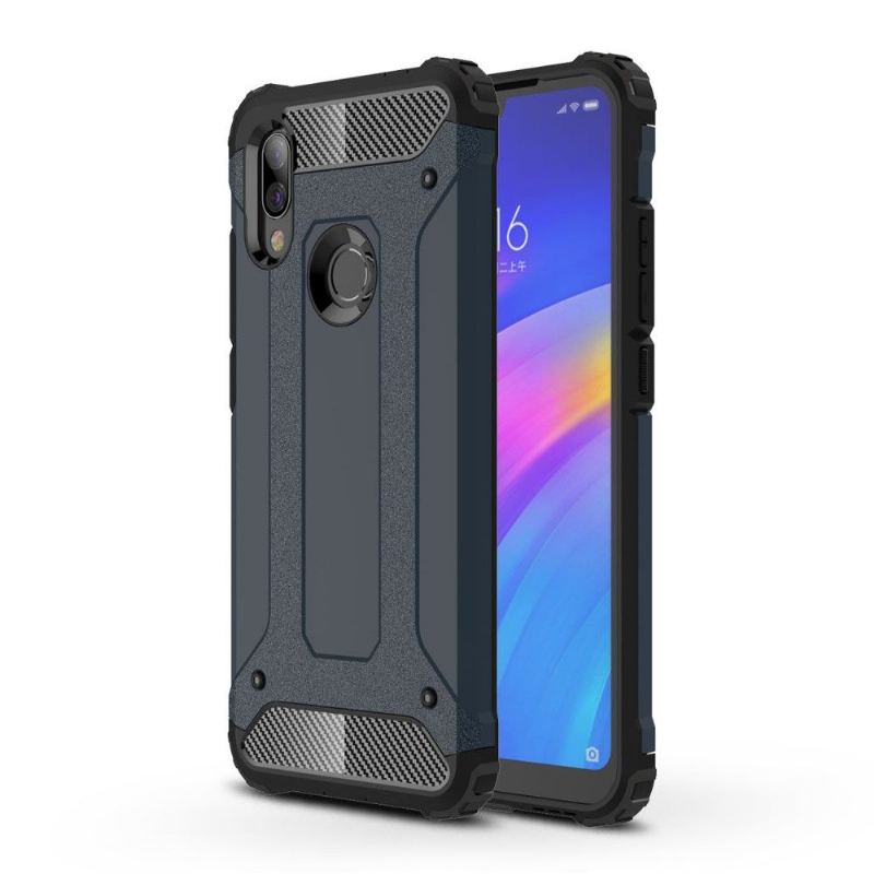 Hülle Für Xiaomi Redmi 7 Armorguard