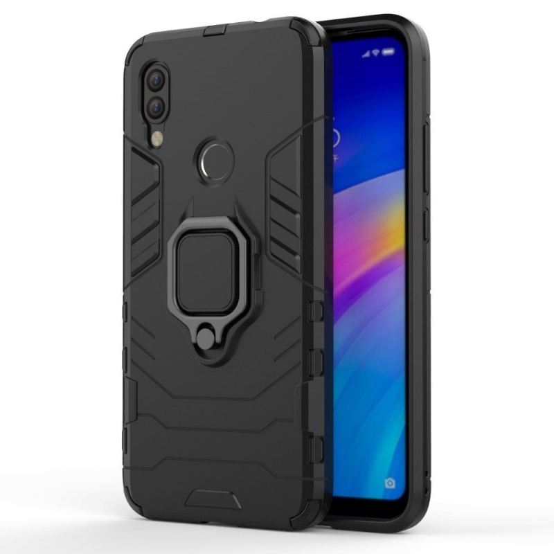 Hülle Für Xiaomi Redmi 7 Die Ultraschützende Belinda