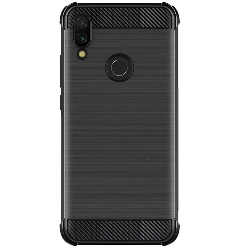 Hülle Für Xiaomi Redmi 7 Gel Flex Vega