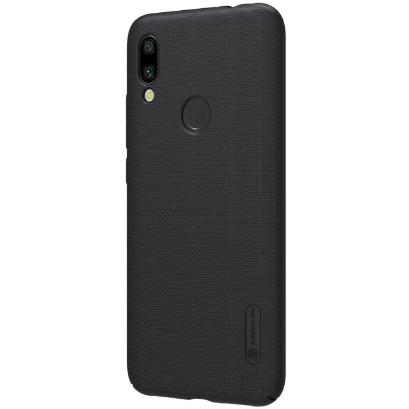 Hülle Für Xiaomi Redmi 7 Nillkin Starr Gefrostet