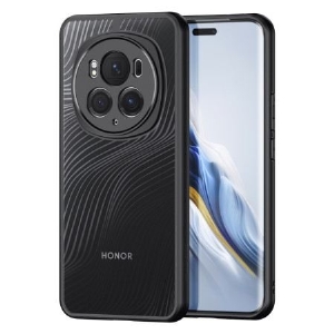 Hülle Honor Magic 6 Pro Handyhülle Aimo-serie Dux Ducis