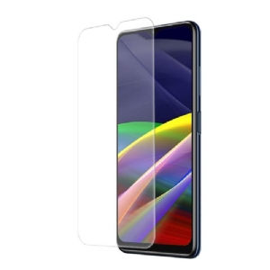 Schutz - Samsung Galaxy A13 5G Panzerglas-Schutzfolie