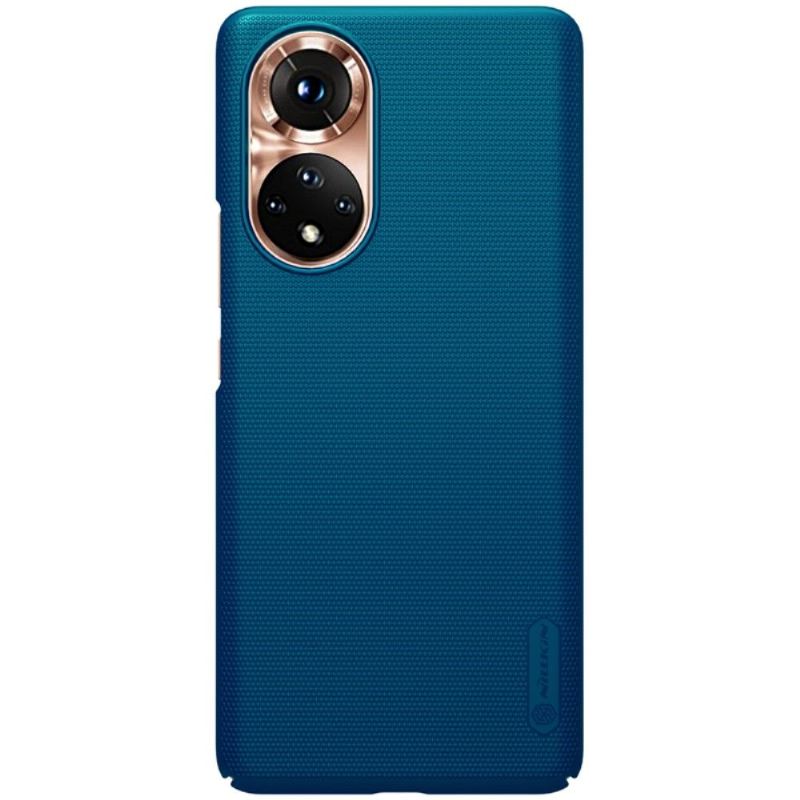 Handyhülle Für Huawei Nova 9 / Honor 50 Nillkin Starr Gefrostet