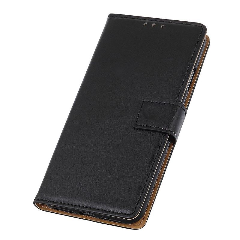 Case Für Huawei Y6 2019 Milo Kunstleder Basic