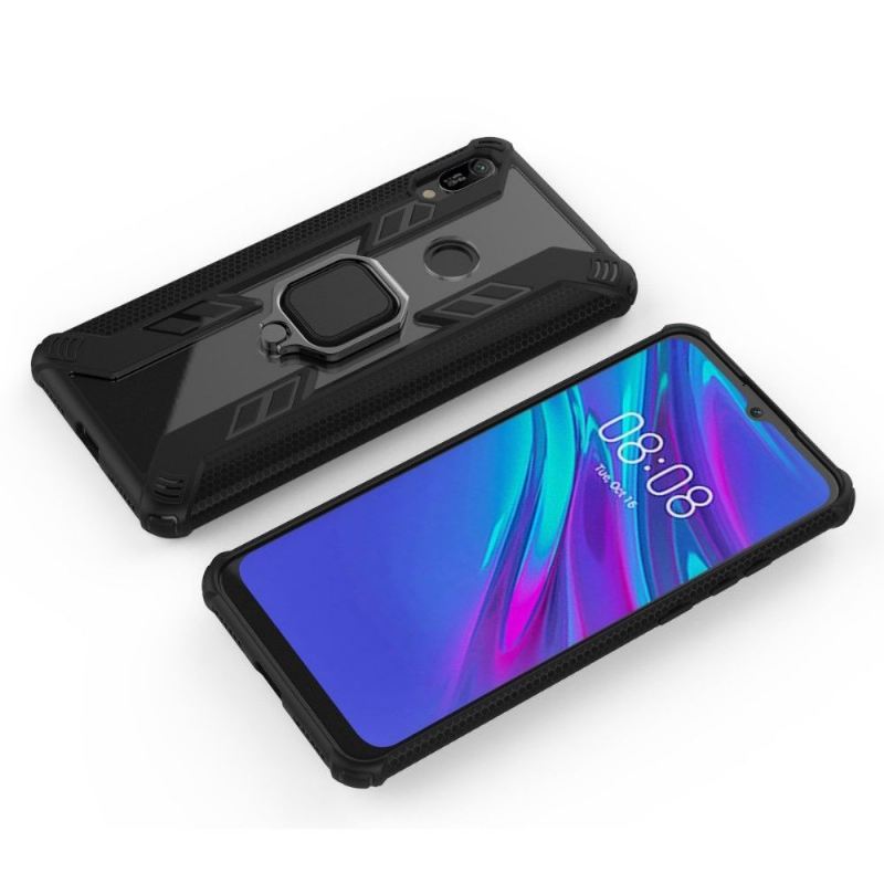 Hülle Für Huawei Y6 2019 Belinda Sports