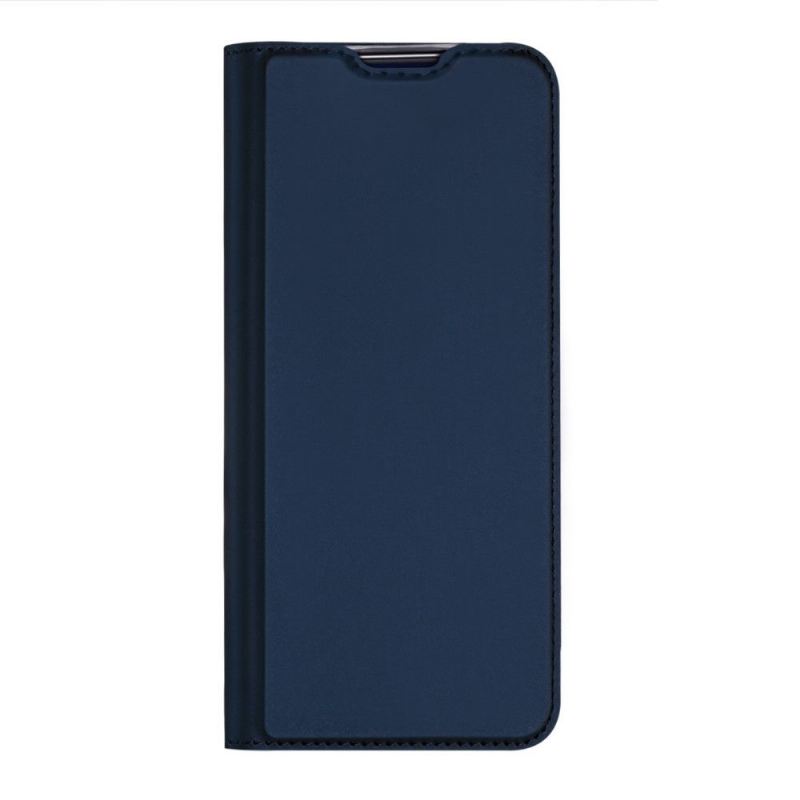 Case Für Honor 50 Lite / Huawei Nova 8i Business-satin-effekt