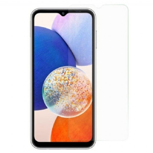 Displayschutz Aus Gehärtetem Glas Für Samsung Galaxy A14 5G