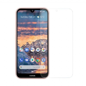 Nokia 4.2 - Panzerglasfolie 2Er Pack